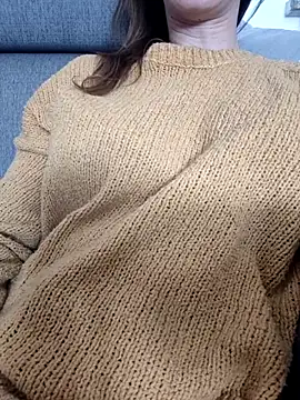 LaNenaWendy online show from 23, 4, 2026