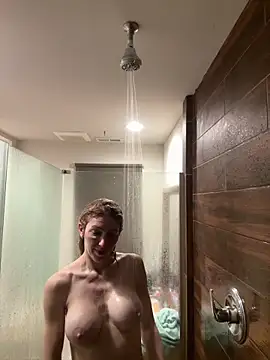 CelestialRuby online show from 31, 3, 2026