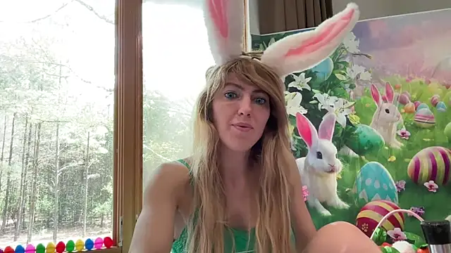 CelestialRuby online show from 1, 4, 2026