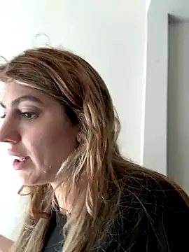 CelestialRuby online show from 16, 11, 2025