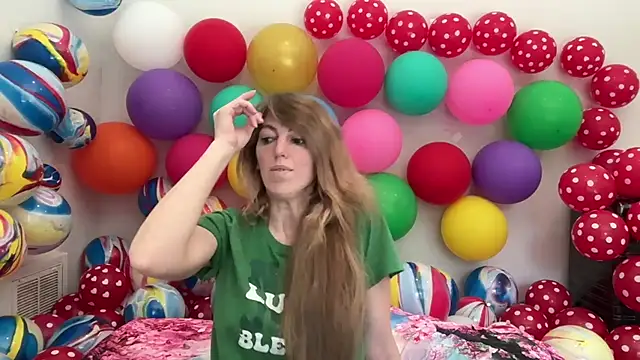 Snapshot of CelestialRuby chatting on 14, 2, 2026 CelestialRuby online show from 14, 2, 2026