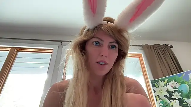 CelestialRuby online show from 3, 4, 2026