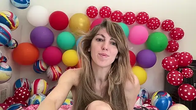 Snapshot of CelestialRuby chatting on 17, 2, 2026 CelestialRuby online show from 17, 2, 2026