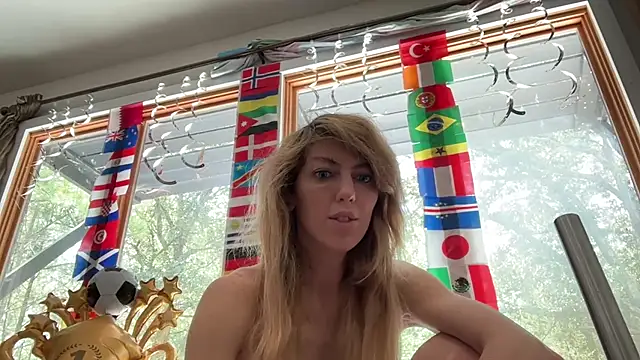 Snapshot of CelestialRuby chatting on 18, 7, 2026 CelestialRuby online show from 18, 7, 2026