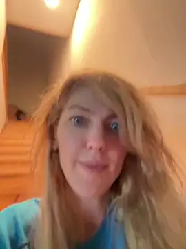 CelestialRuby online show from 11, 4, 2026