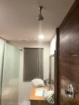 CelestialRuby online show from 27, 3, 2026