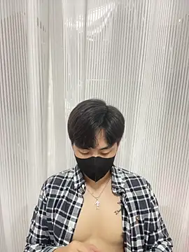 kimze7 online show from 15, 12, 2025