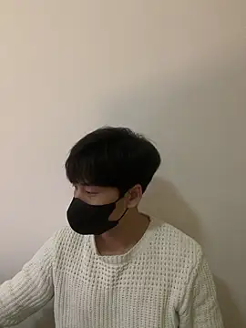 Snapshot of kimze7 chatting on 3, 2, 2026 kimze7 online show from 3, 2, 2026