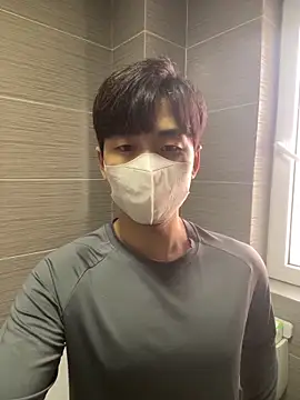 Snapshot of kimze7 chatting on 21, 2, 2026 kimze7 online show from 21, 2, 2026