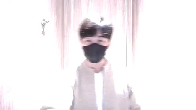 kimze7 online show from 8, 1, 2026