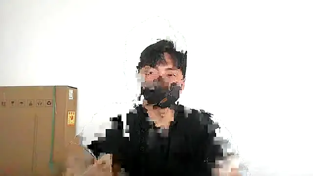 Snapshot of kimze7 chatting on 13, 7, 2026 kimze7 online show from 13, 7, 2026