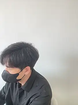 Snapshot of kimze7 chatting on 20, 2, 2026 kimze7 online show from 20, 2, 2026