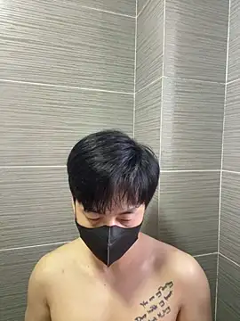 kimze7 online show from 14, 4, 2026