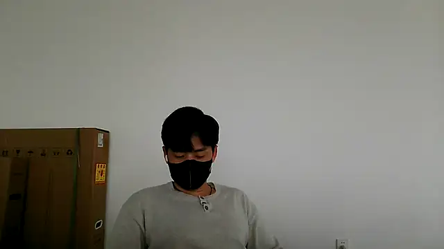 Snapshot of kimze7 chatting on 26, 6, 2026 kimze7 online show from 26, 6, 2026