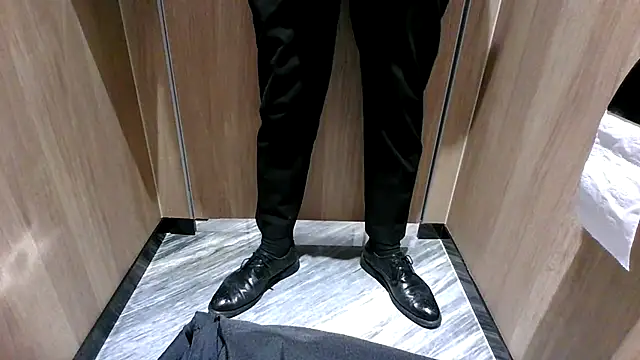 Snapshot of kimze7 chatting on 19, 1, 2026 kimze7 online show from 19, 1, 2026