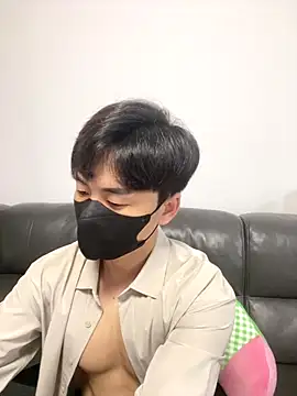 kimze7 online show from 21, 12, 2025