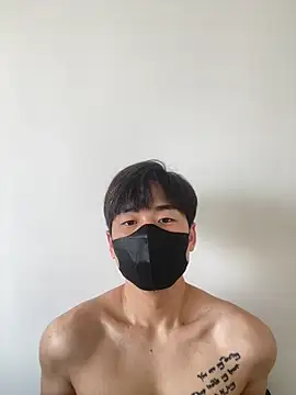 Snapshot of kimze7 chatting on 20, 2, 2026 kimze7 online show from 20, 2, 2026