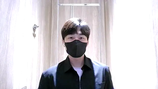 kimze7 online show from 13, 1, 2026