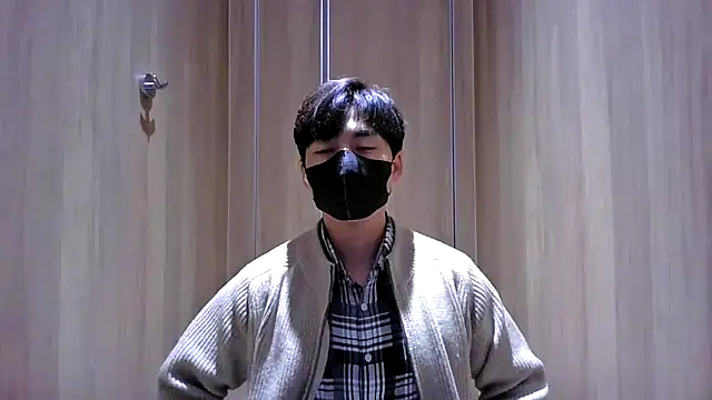 Snapshot of kimze7 chatting on 25, 2, 2026 kimze7 online show from 25, 2, 2026