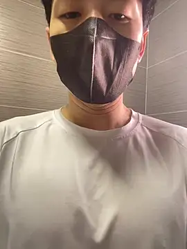 kimze7 online show from 25, 3, 2026