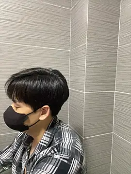 Snapshot of kimze7 chatting on 26, 2, 2026 kimze7 online show from 26, 2, 2026