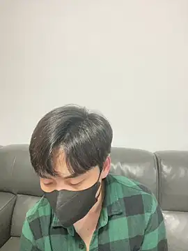 kimze7 online show from 11, 1, 2026