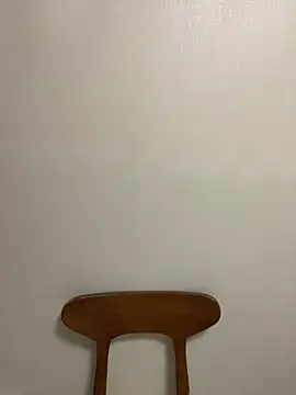 kimze7 online show from 14, 3, 2026