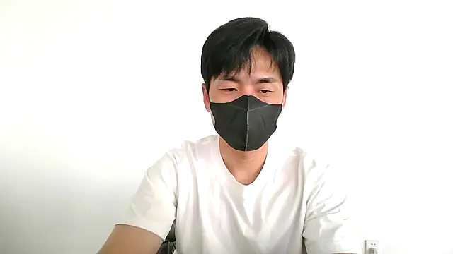kimze7 online show from 23, 4, 2026