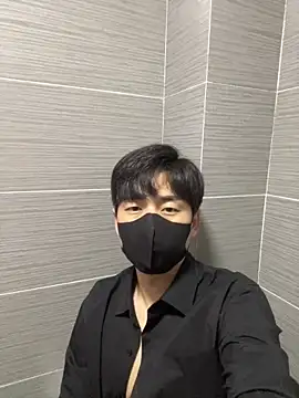 Snapshot of kimze7 chatting on 28, 2, 2026 kimze7 online show from 28, 2, 2026