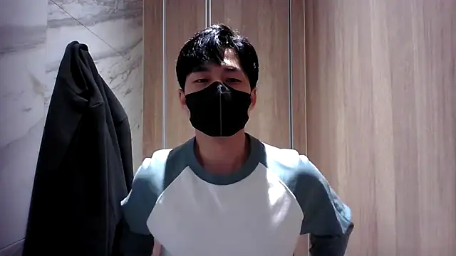 kimze7 online show from 26, 3, 2026