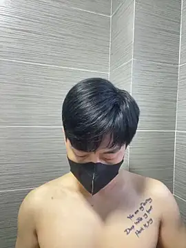 kimze7 online show from 31, 3, 2026