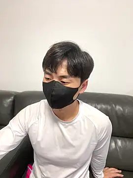 kimze7 online show from 22, 12, 2025