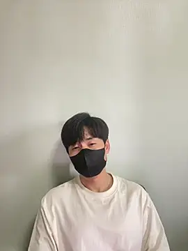 kimze7 online show from 7, 3, 2026