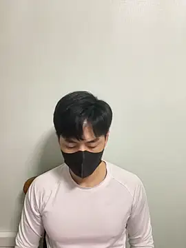 kimze7 online show from 17, 3, 2026