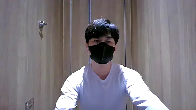 kimze7 online show from 10, 3, 2026