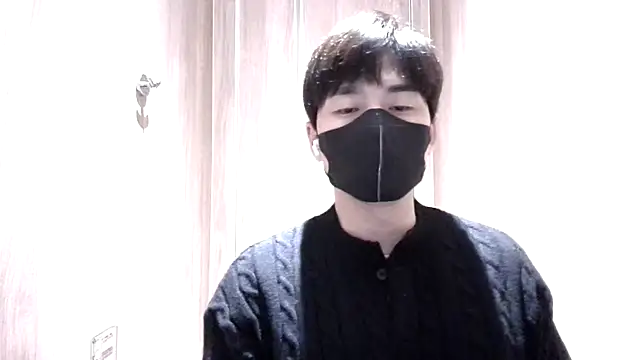 kimze7 online show from 14, 1, 2026