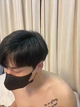 kimze7 online show from 10, 3, 2026