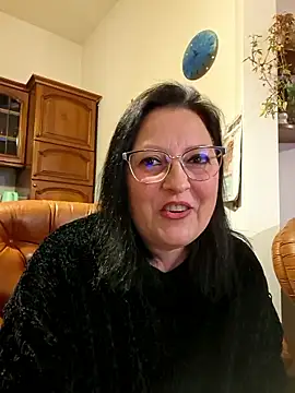 axell58 online show from 7, 1, 2026