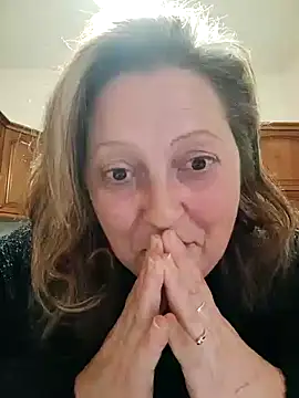 axell58 online show from 17, 12, 2025