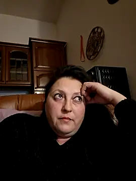 axell58 online show from 11, 1, 2026