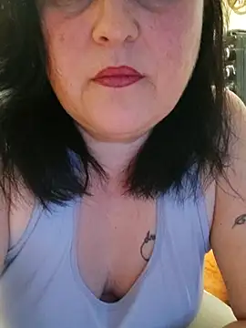 axell58 online show from 18, 1, 2026