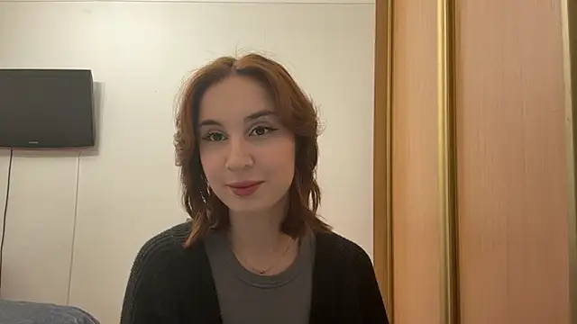 StacieLaudadio online show from 10, 1, 2026