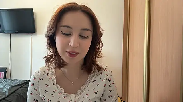 StacieLaudadio online show from 15, 1, 2026