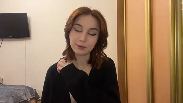 StacieLaudadio online show from 7, 1, 2026