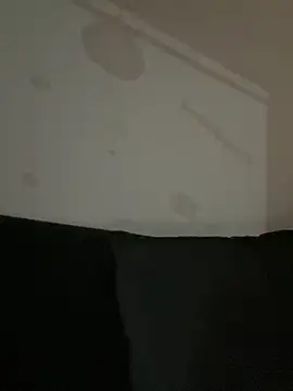 lewis24668 online show from 15, 12, 2025