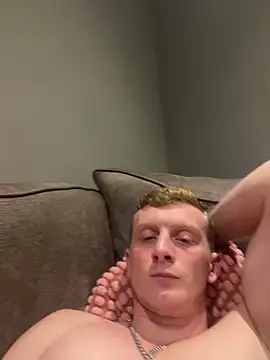 lewis24668 online show from 20, 12, 2025