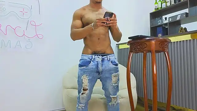 Blake Culhane online show from 16, 12, 2025