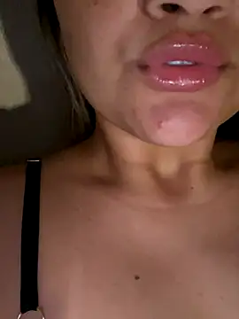 Lunynh online show from 7, 1, 2026