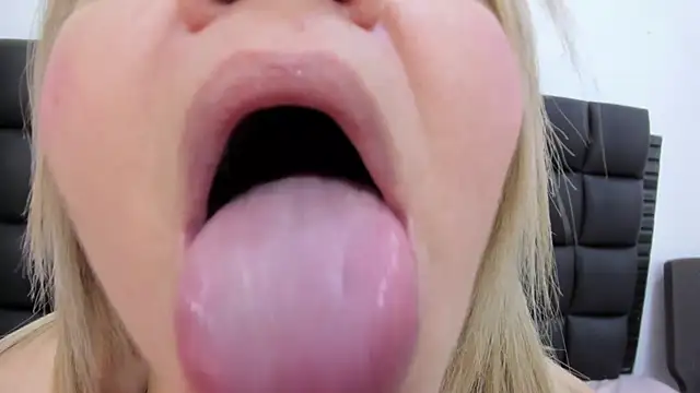 sabrinamed 78 online show from 28, 5, 2026