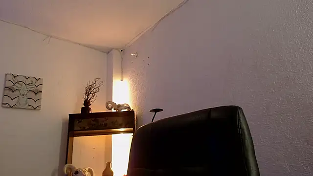 Snapshot of kingdani_hot chatting on 13, 2, 2026 kingdani hot online show from 13, 2, 2026